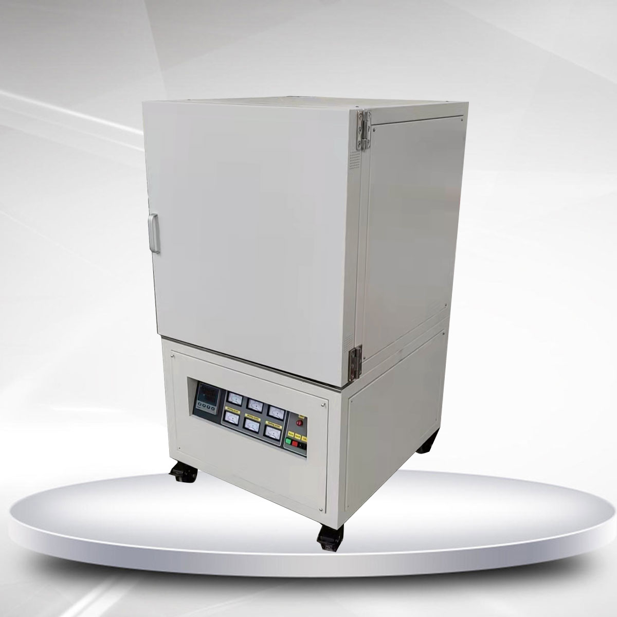 kejia box furnace