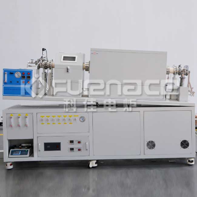 lpcvd equipment