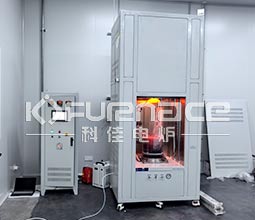 Компания Domestic XXX Materials