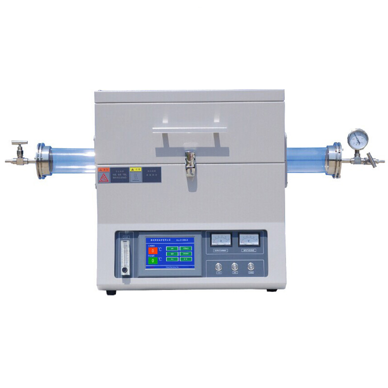 tubular furnace price