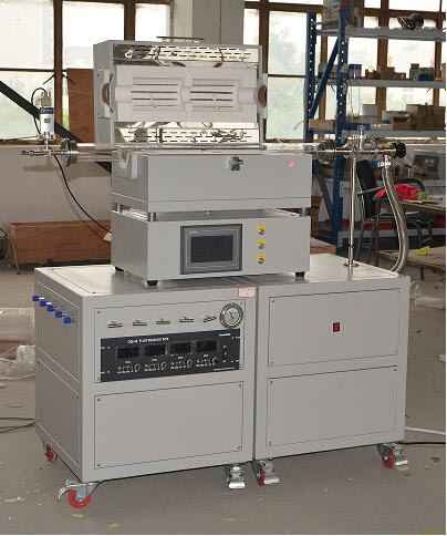 cvd chemical vapor deposition