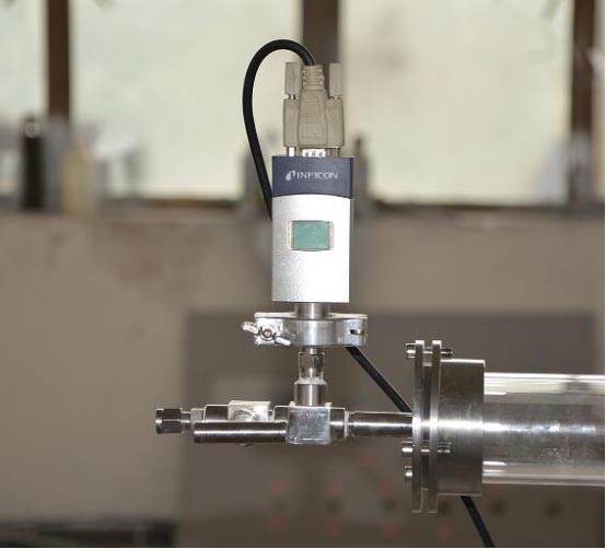 cvd chemical vapor deposition