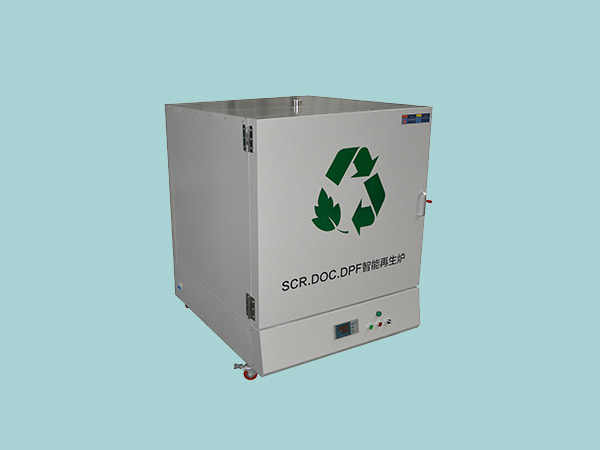 laboratory electric furnaces