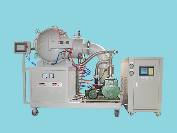 Kejia electric furnace